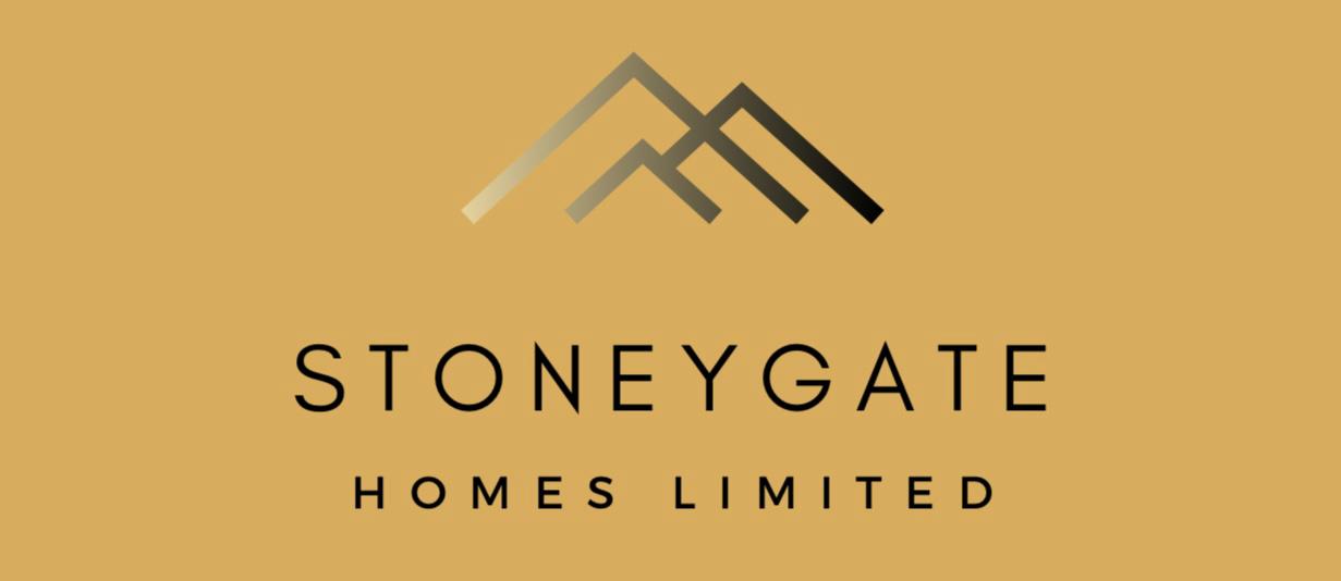 Stoneygate Homes Limited
